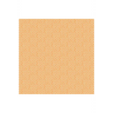 Fabric, Lush & Lively Diamond - 90641